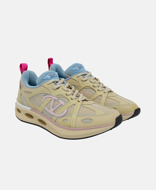 Valentino Garavani Sneakers
