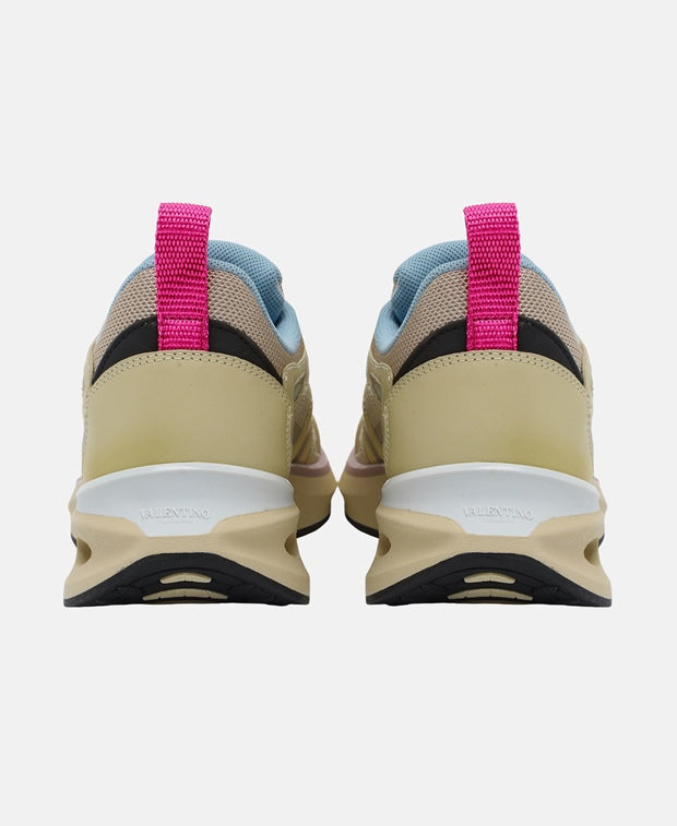 Valentino Garavani Sneakers