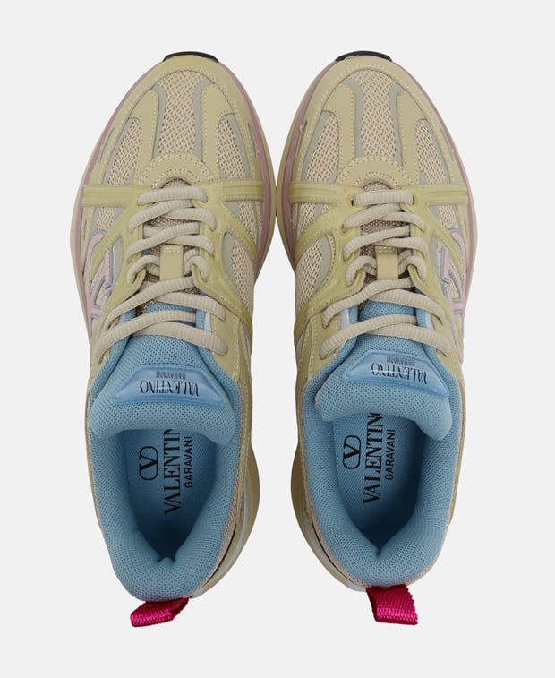 Valentino Garavani Sneakers