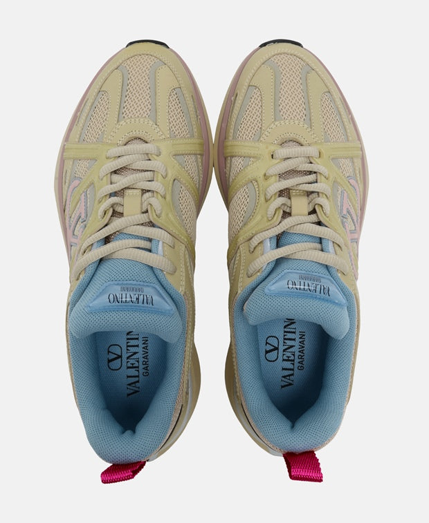 Valentino Garavani Sneakers