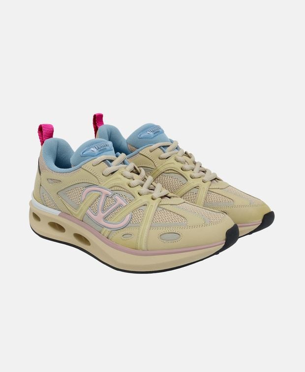 Valentino Garavani Sneakers