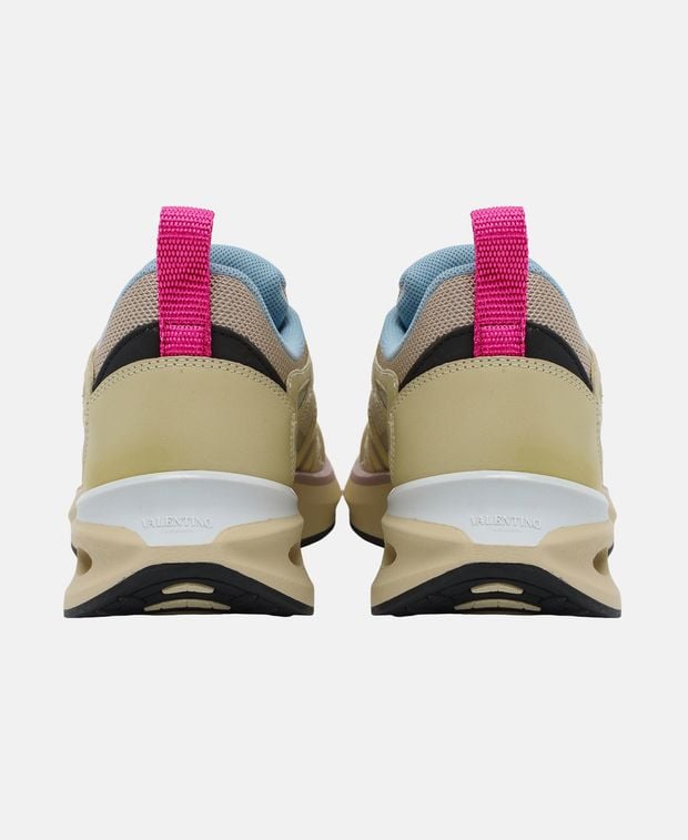 Valentino Garavani Sneakers