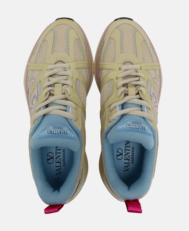 Valentino Garavani Sneakers