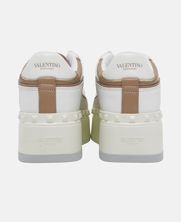 Valentino Garavani Wedge sneakers