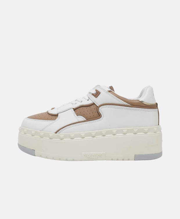 Valentino Garavani Wedge sneakers