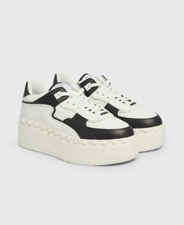 Valentino Garavani Platform sneakers