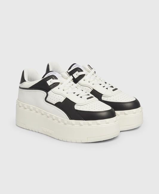 Valentino Garavani Platform sneakers