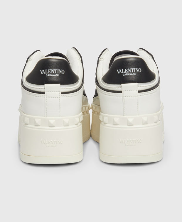 Valentino Garavani Platform sneakers