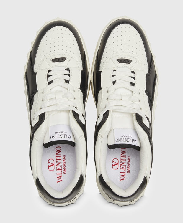 Valentino Garavani Platform sneakers