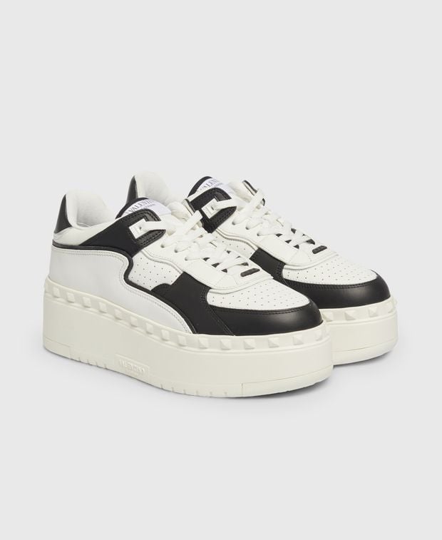 Valentino Garavani Platform sneakers