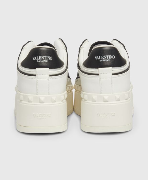 Valentino Garavani Platform sneakers