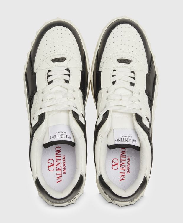 Valentino Garavani Platform sneakers