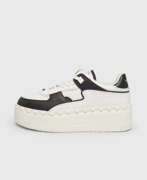 Valentino Garavani Platform sneakers