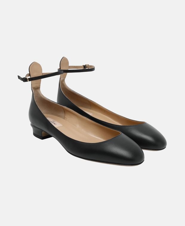 Valentino Garavani Ballet flats