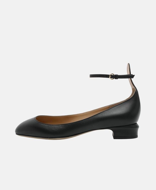 Valentino Garavani Ballet flats