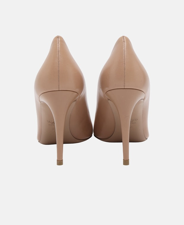 Valentino Garavani Pumps