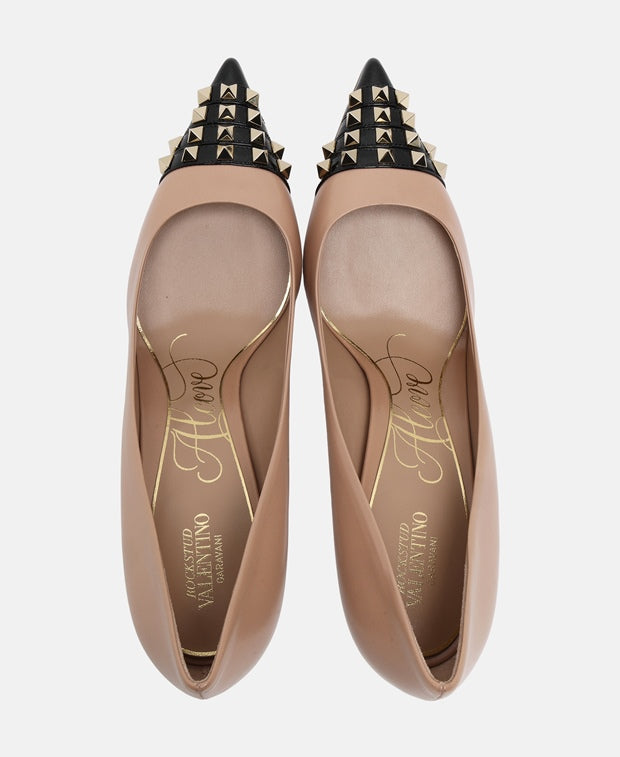 Valentino Garavani Pumps