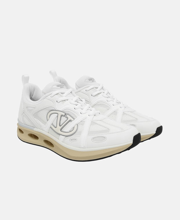 Valentino Garavani Sneakers