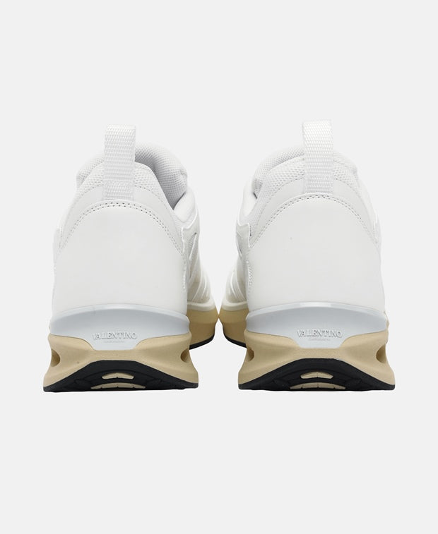 Valentino Garavani Sneakers