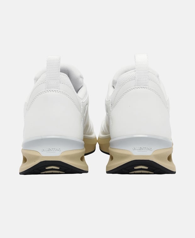 Valentino Garavani Sneakers