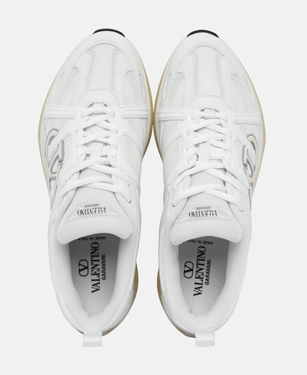 Valentino Garavani Sneakers