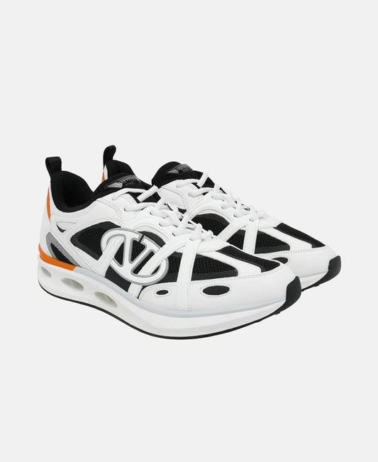 Valentino Garavani Sneakers