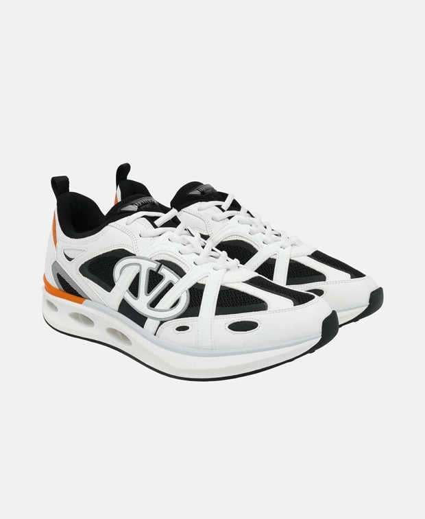 Valentino Garavani Sneakers