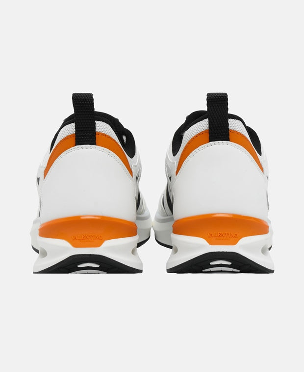 Valentino Garavani Sneakers