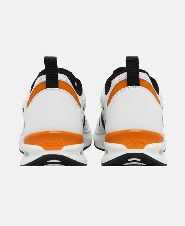 Valentino Garavani Sneakers