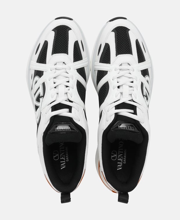 Valentino Garavani Sneakers