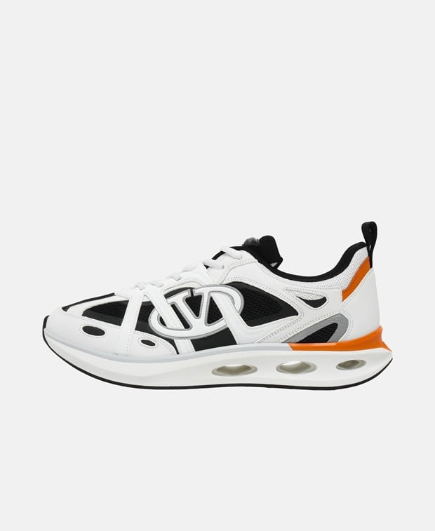 Valentino Garavani Sneakers