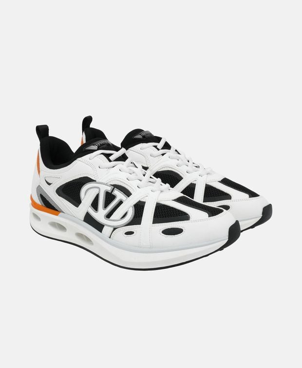 Valentino Garavani Sneakers