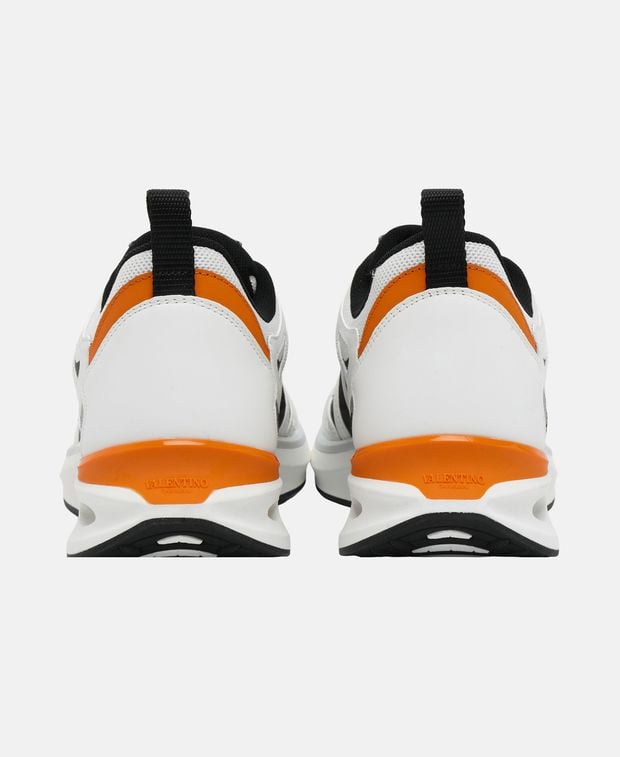 Valentino Garavani Sneakers