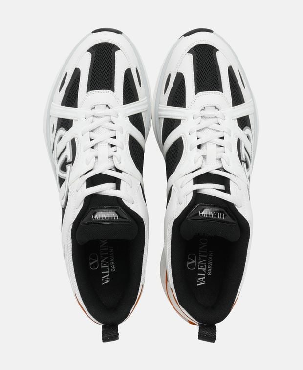 Valentino Garavani Sneakers