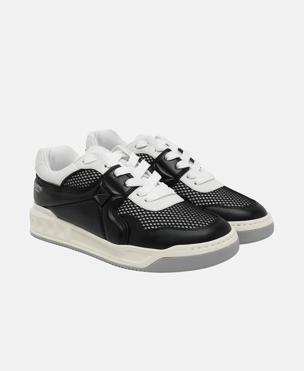 Valentino Garavani Sneakers