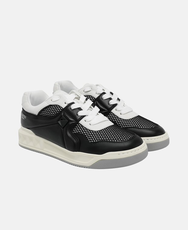 Valentino Garavani Sneakers