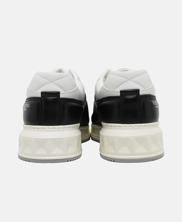 Valentino Garavani Sneakers