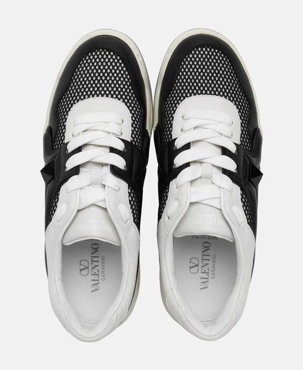 Valentino Garavani Sneakers