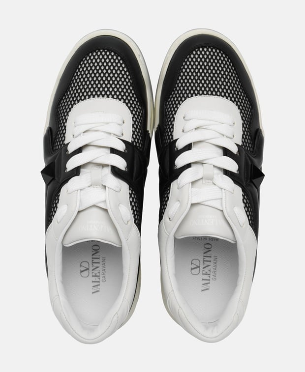 Valentino Garavani Sneakers