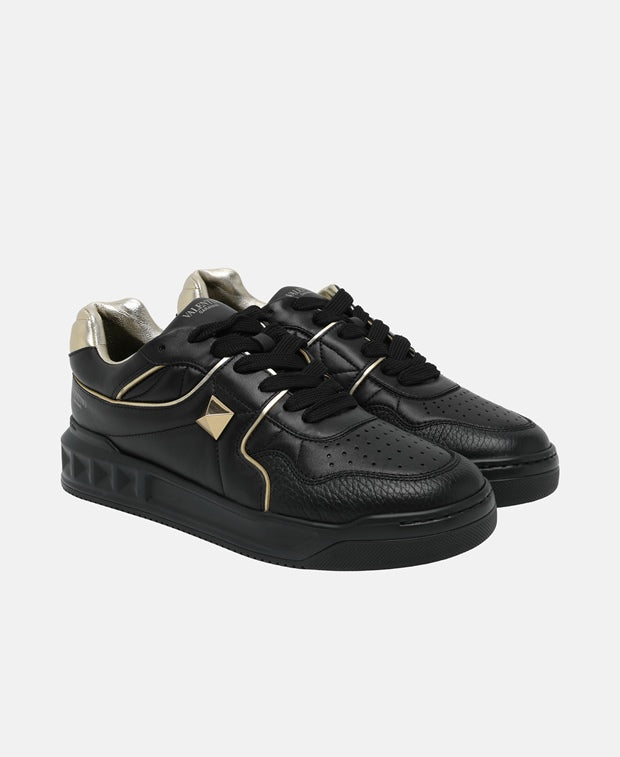 Valentino Garavani Sneakers