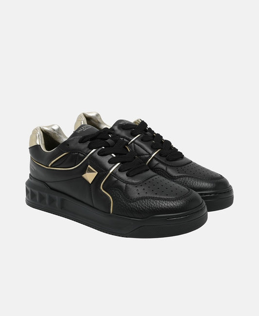Valentino Garavani Sneakers