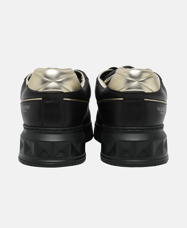 Valentino Garavani Sneakers
