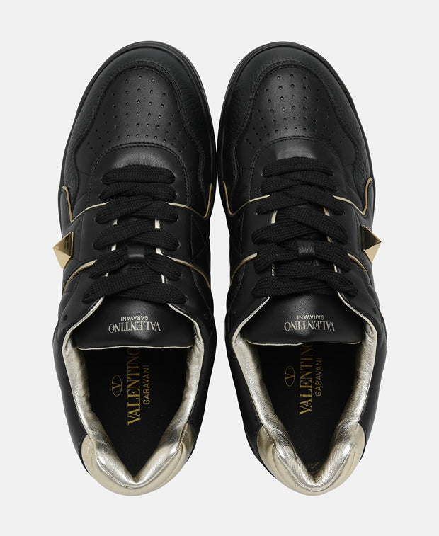 Valentino Garavani Sneakers