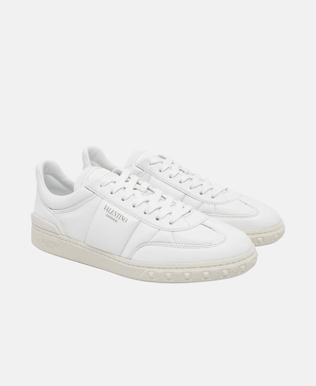 Valentino Garavani Sneakers