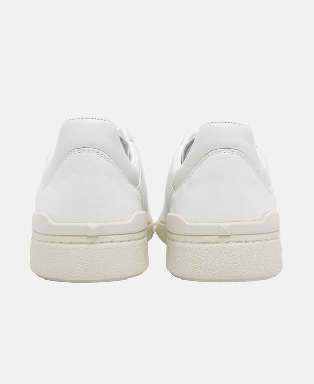 Valentino Garavani Sneakers