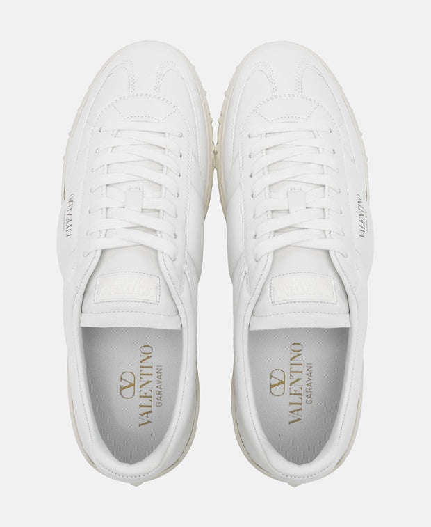Valentino Garavani Sneakers