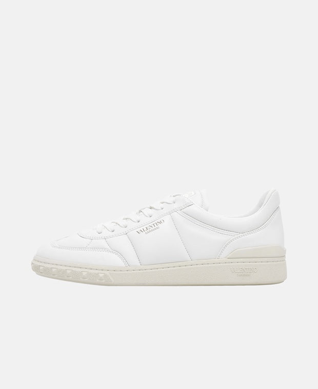 Valentino Garavani Sneakers
