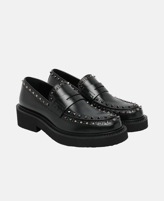 Valentino Garavani Loafers