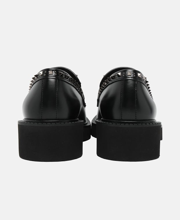 Valentino Garavani Loafers