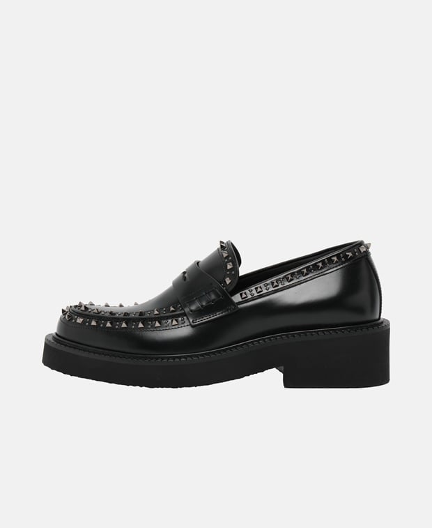 Valentino Garavani Loafers